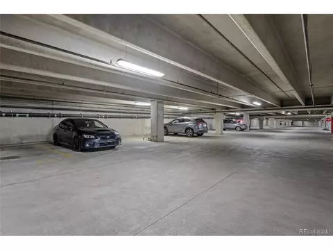 8100 E Union Ave #601, Denver, CO 80237 photo 25