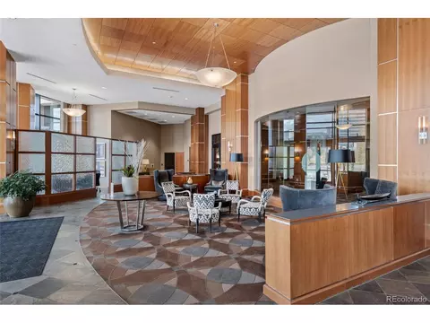 8100 E Union Ave #601, Denver, CO 80237 photo 28