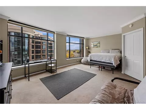 8100 E Union Ave #601, Denver, CO 80237 photo 7