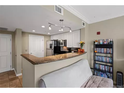 8100 E Union Ave #601, Denver, CO 80237 photo 15