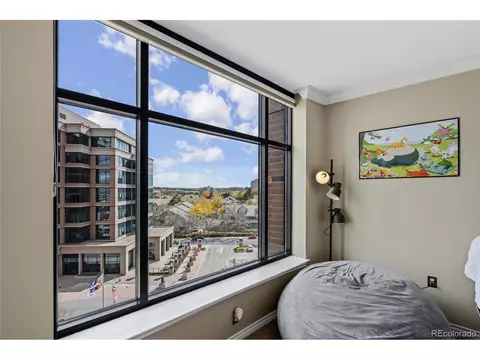 8100 E Union Ave #601, Denver, CO 80237 photo 12