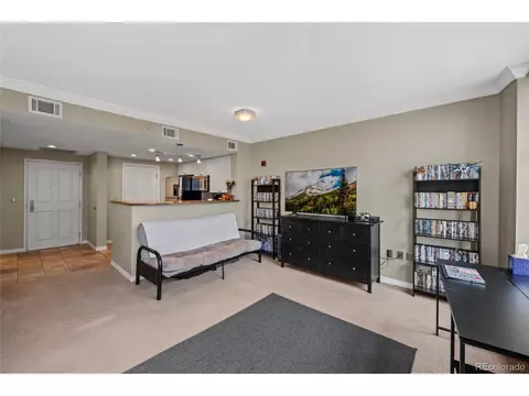 8100 E Union Ave #601, Denver, CO 80237 photo 14
