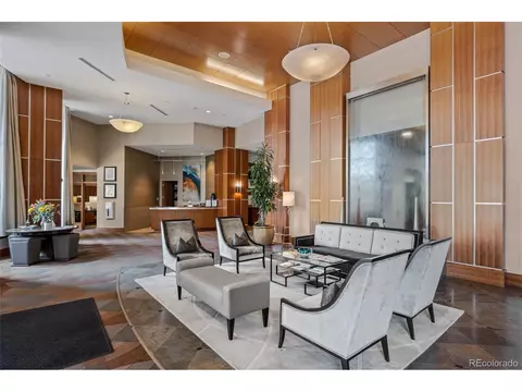 8100 E Union Ave #601, Denver, CO 80237 photo 3