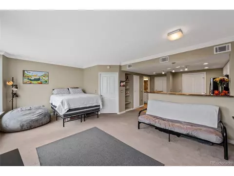 8100 E Union Ave #601, Denver, CO 80237 photo 5