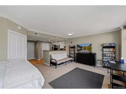 8100 E Union Ave #601, Denver, CO 80237 photo 8