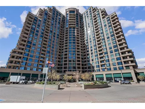 8100 E Union Ave #601, Denver, CO 80237 photo 31