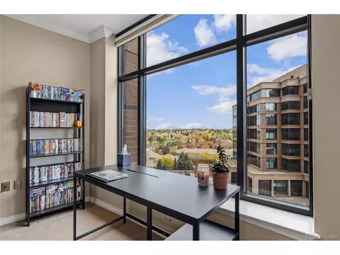 8100 E Union Ave #601, Denver, CO 80237 photo 11