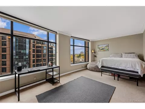 8100 E Union Ave #601, Denver, CO 80237 photo 6