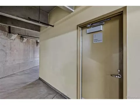 8100 E Union Ave #601, Denver, CO 80237 photo 26