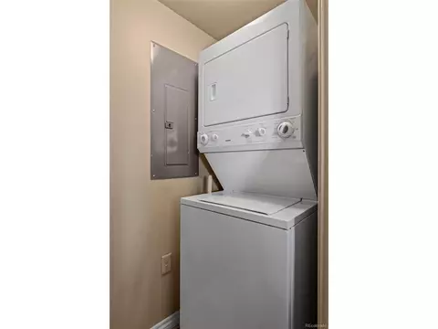 8100 E Union Ave #601, Denver, CO 80237 photo 20