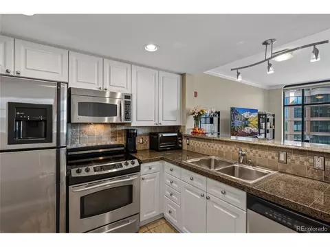 8100 E Union Ave #601, Denver, CO 80237 photo 32