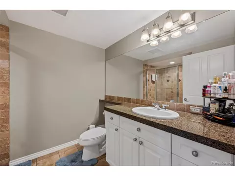 8100 E Union Ave #601, Denver, CO 80237 photo 17