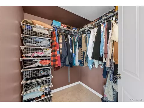 8100 E Union Ave #601, Denver, CO 80237 photo 19