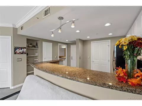 8100 E Union Ave #601, Denver, CO 80237 photo 16
