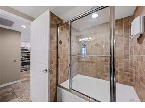 8100 E Union Ave #601, Denver, CO 80237 photo 18