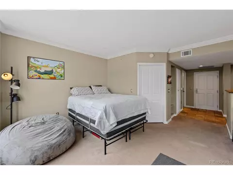 8100 E Union Ave #601, Denver, CO 80237 photo 13