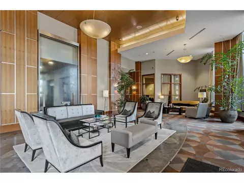 8100 E Union Ave #601, Denver, CO 80237 photo 4