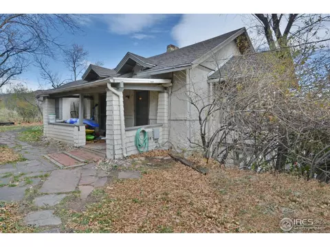 1590 Hillside Rd, Boulder, CO 80302 photo 1