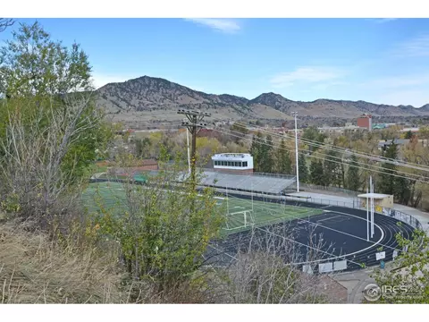 1590 Hillside Rd, Boulder, CO 80302 photo 20