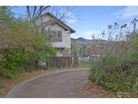 1590 Hillside Rd, Boulder, CO 80302 photo 11