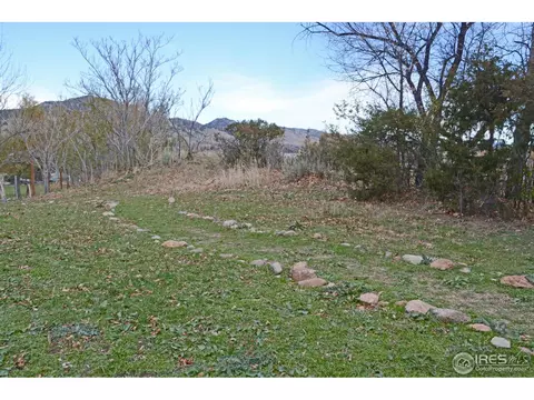 1590 Hillside Rd, Boulder, CO 80302 photo 8