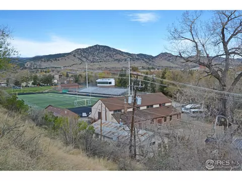 1590 Hillside Rd, Boulder, CO 80302 photo 21