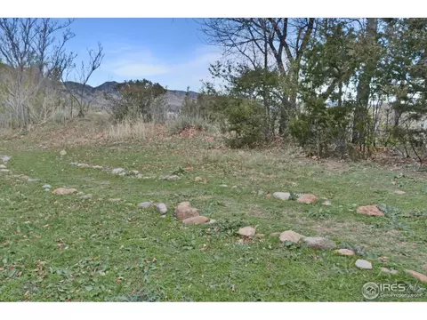 1590 Hillside Rd, Boulder, CO 80302 photo 15