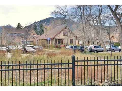 1590 Hillside Rd, Boulder, CO 80302 photo 14