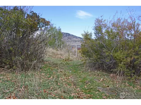 1590 Hillside Rd, Boulder, CO 80302 photo 13