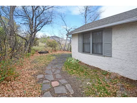 1590 Hillside Rd, Boulder, CO 80302 photo 5