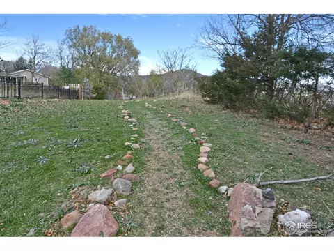1590 Hillside Rd, Boulder, CO 80302 photo 17