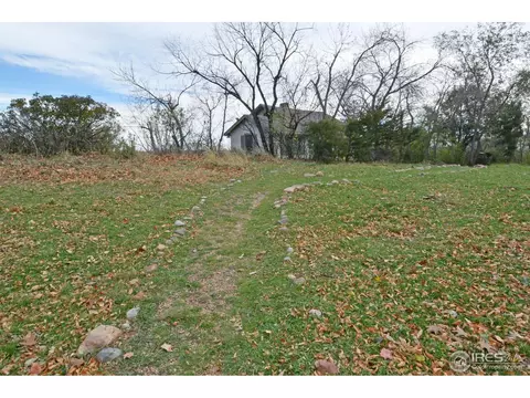 1590 Hillside Rd, Boulder, CO 80302 photo 9