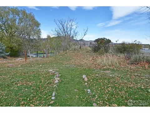 1590 Hillside Rd, Boulder, CO 80302 photo 18