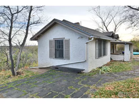 1590 Hillside Rd, Boulder, CO 80302 photo 2