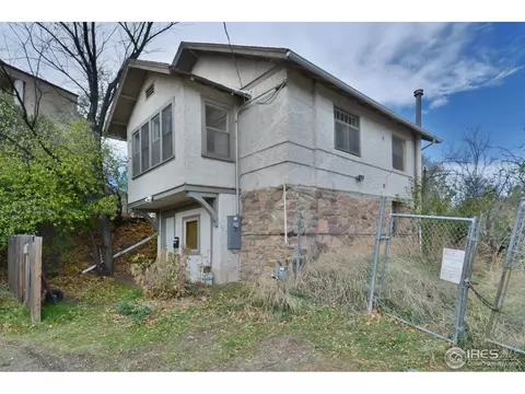 1590 Hillside Rd, Boulder, CO 80302 photo 10
