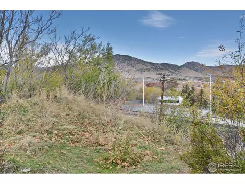 1590 Hillside Rd, Boulder, CO 80302 photo 19