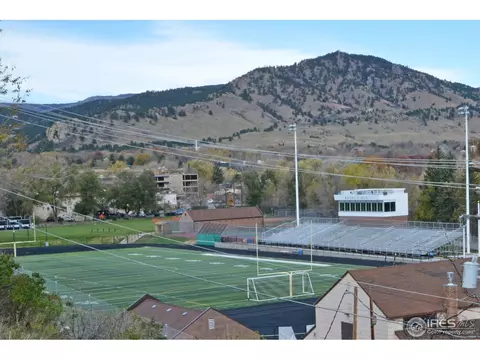 1590 Hillside Rd, Boulder, CO 80302 photo 22
