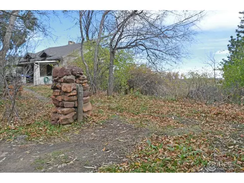1590 Hillside Rd, Boulder, CO 80302 photo 4