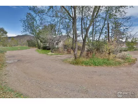 1590 Hillside Rd, Boulder, CO 80302 photo 7