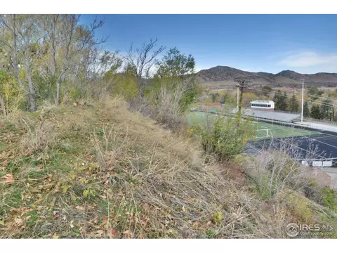 1590 Hillside Rd, Boulder, CO 80302 photo 16
