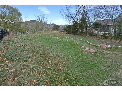 1590 Hillside Rd, Boulder, CO 80302 photo 12