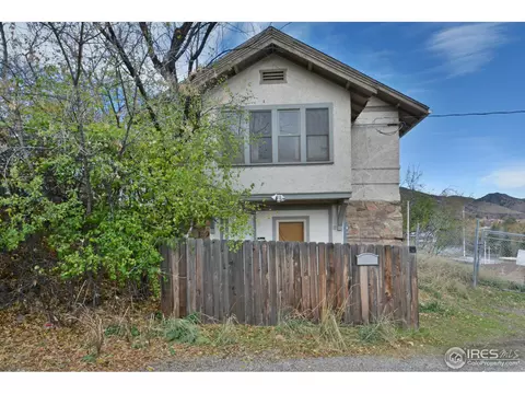 1590 Hillside Rd, Boulder, CO 80302 photo 6
