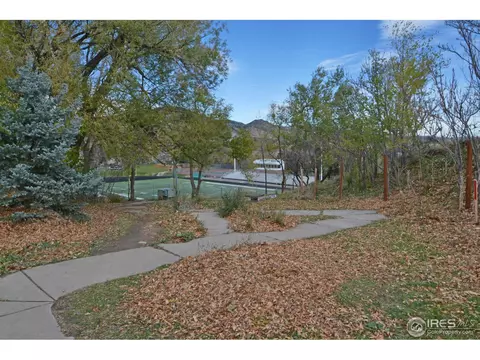1590 Hillside Rd, Boulder, CO 80302 photo 24