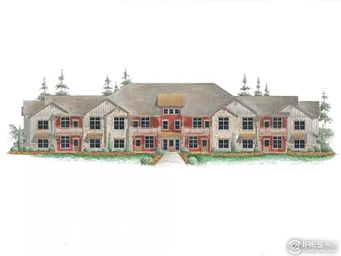 6650 Crystal Downs Dr #104, Windsor, CO 80550 photo 1