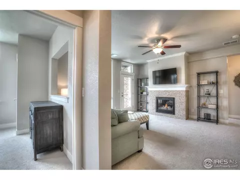 6650 Crystal Downs Dr #104, Windsor, CO 80550 photo 31