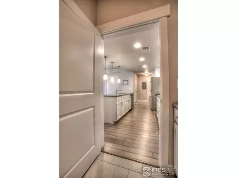 6650 Crystal Downs Dr #104, Windsor, CO 80550 photo 17