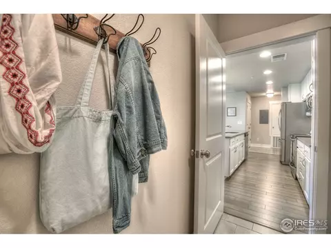 6650 Crystal Downs Dr #104, Windsor, CO 80550 photo 19
