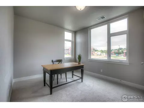 6650 Crystal Downs Dr #104, Windsor, CO 80550 photo 34