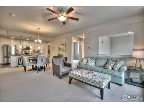 6650 Crystal Downs Dr #104, Windsor, CO 80550 photo 6