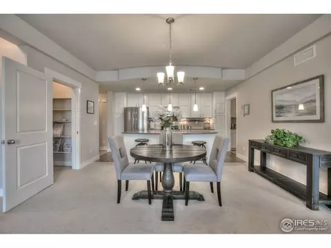6650 Crystal Downs Dr #104, Windsor, CO 80550 photo 8